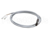 02100.15 Cma Uc 50E Reed Magnet