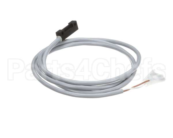 02100.15 Cma Uc 50E Reed Magnet