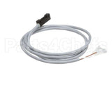 02100.15 Cma Uc 50E Reed Magnet