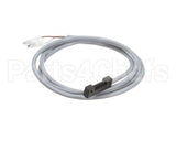 02100.15 Cma Uc 50E Reed Magnet
