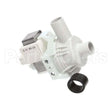 02100.17 Compatible CMA Uc 50E/60E Discharge Pump