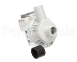 02100.17 Cma Uc 50E/60E Discharge Pump