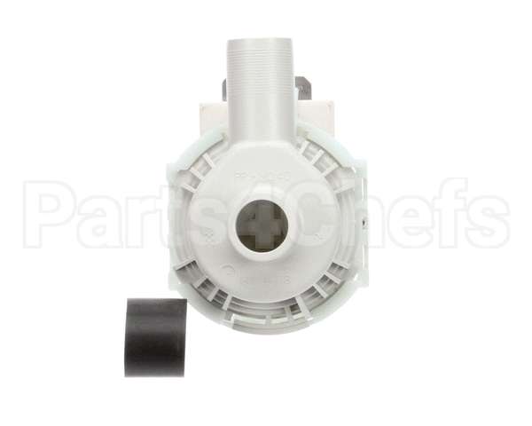 02100.17 Cma Uc 50E/60E Discharge Pump