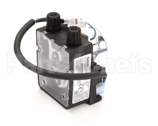 02100.19 Cma Uc 50E Detergent Pump 220V 50-