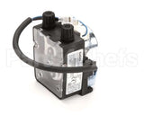 02100.19 Cma Uc 50E Detergent Pump 220V 50-
