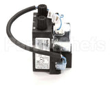 02100.19 Cma Uc 50E Detergent Pump 220V 50-
