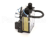 02100.19 Cma Uc 50E Detergent Pump 220V 50-