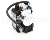 02100.19 Cma Uc 50E Detergent Pump 220V 50-