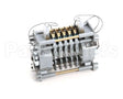 02100.21 Cma Uc 50E Timer Assembly 220V 60Hz
