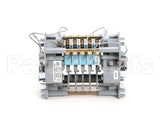 02100.21 Cma Uc 50E Timer Assembly 220V 60Hz