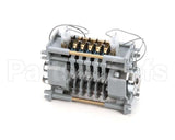 02100.21 Cma Uc 50E Timer Assembly 220V 60Hz