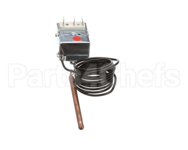 02100.25 Cma Uc 50E Booster Heater Thermost