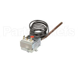 02100.25 Cma Uc 50E Booster Heater Thermost
