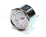 02100.27 Cma Uc 50E Pressuregauge (Arthermo
