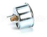 02100.27 Cma Uc 50E Pressuregauge (Arthermo