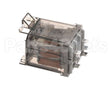 02100.29 Cma Uc 50E Finder 16A Bipolar Rela