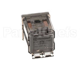 02100.29 Cma Uc 50E Finder 16A Bipolar Rela