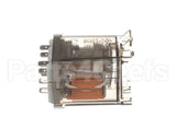 02100.33 Cma Uc 50E Finder 16A Bipolar Rela