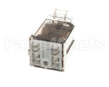 02100.33 Cma Uc 50E Finder 16A Bipolar Rela