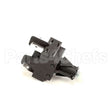 02100.35 Compatible CMA Uc 50E 16A Bipolar Switch