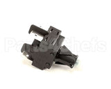 02100.35 Cma Uc 50E 16A Bipolar Switch