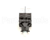02100.35 Cma Uc 50E 16A Bipolar Switch