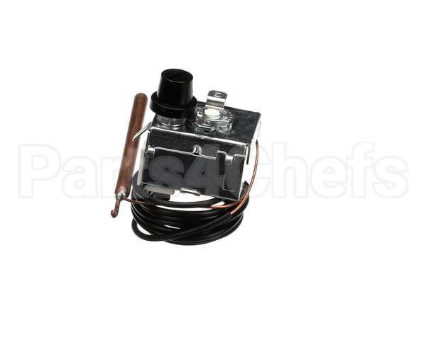 02100.37 Cma Uc 50E Safety Thermostat