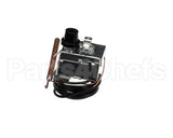02100.37 Cma Uc 50E Safety Thermostat