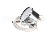 02100.39 Cma Uc 50E Thermometer
