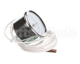 02100.39 Cma Uc 50E Thermometer