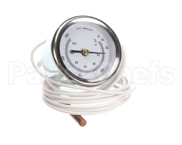 02100.39 Cma Uc 50E Thermometer