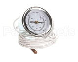 02100.39 Cma Uc 50E Thermometer