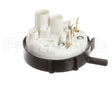 02100.41 Cma Uc 50E Pressure Switch
