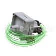 02100.45 Compatible CMA Uc 50E Rinse Aid Dispenser