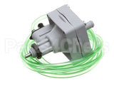 02100.45 Cma Uc 50E Rinse Aid Dispenser