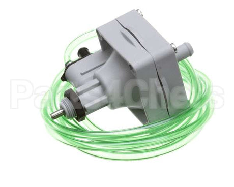 02100.45 Cma Uc 50E Rinse Aid Dispenser