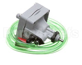 02100.45 Cma Uc 50E Rinse Aid Dispenser