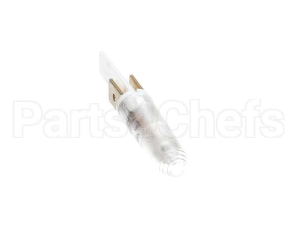 02100.47 Cma Uc 50E Pilot Light 220V