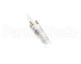 02100.47 Cma Uc 50E Pilot Light 220V