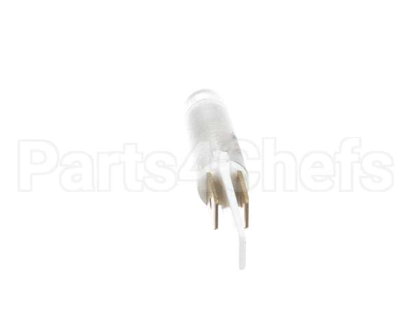 02100.47 Cma Uc 50E Pilot Light 220V