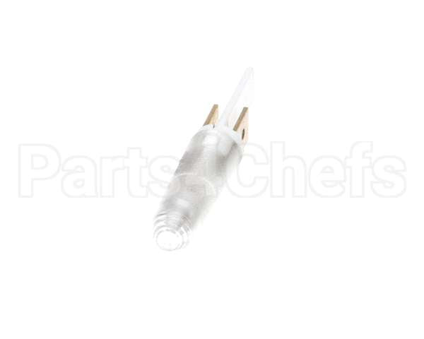 02100.47 Cma Uc 50E Pilot Light 220V