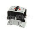 02100.49 Compatible CMA Uc 50E/60E Heater Contactor