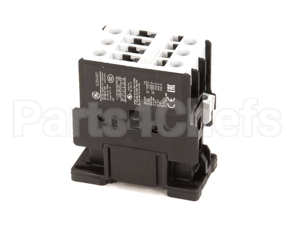 02100.49 Cma Uc 50E/60E Heater Contactor