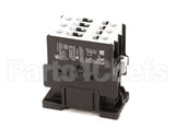 02100.49 Cma Uc 50E/60E Heater Contactor