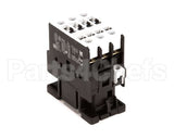 02100.49 Cma Uc 50E/60E Heater Contactor