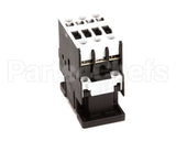 02100.49 Cma Uc 50E/60E Heater Contactor