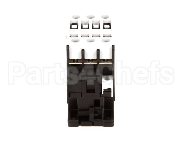 02100.49 Cma Uc 50E/60E Heater Contactor