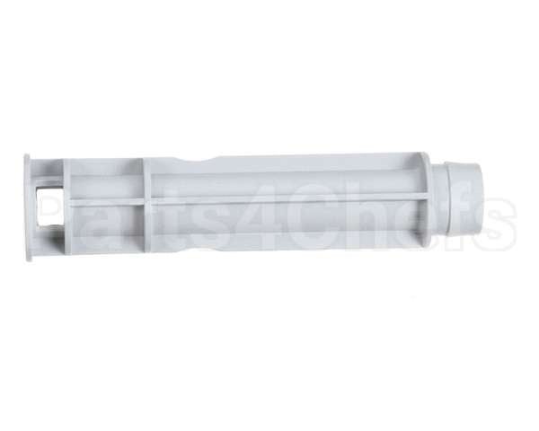 02100.53 Cma Uc 50E Overflow Pipe (W/Gasket
