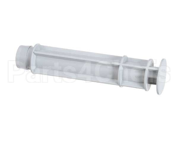 02100.53 Cma Uc 50E Overflow Pipe (W/Gasket