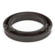 02100.57 Compatible CMA Uc Seal Overflow Tube